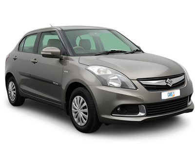 Maruti Swift Dzire-img